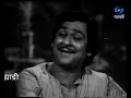 Gazal Gulam Ali गझ़ल