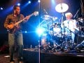 Stewart Copeland & Stanley Clarke - Lopsy Lu - Live in Paris, Bataclan, 11/07/2012