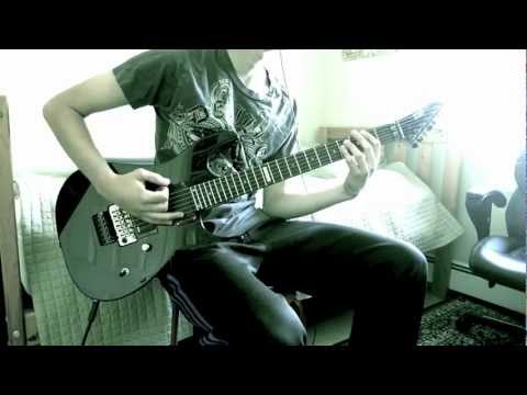 download lagu mp3 mp4 For Whom The Bell Tolls Cover, download lagu For Whom The Bell Tolls Cover gratis, unduh video klip For Whom The Bell Tolls Cover