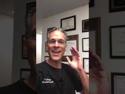 How to lower BLOOD PRESSURE in Minutes