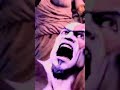 God Of War Kratos Mass Whatsapp Status Polozhenie Zedline