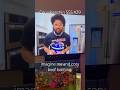 CoryxKenshin Breaking The 4th Wall Again Coryxkenshin 4thwall
