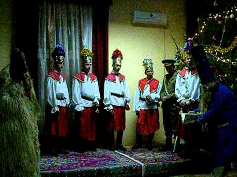 Vinflaim Lipau Club Dari