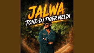 Download lagu JALWA TONE-DJ TIGER MELDI mp3