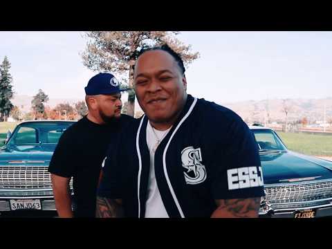 S/o to my struggles ft Yay