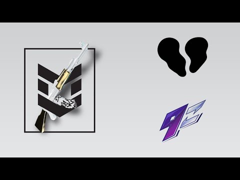 [4K] 00Nation vs 9z - Map 3 Overpass - PGL RMR AMERICAS - Day 3