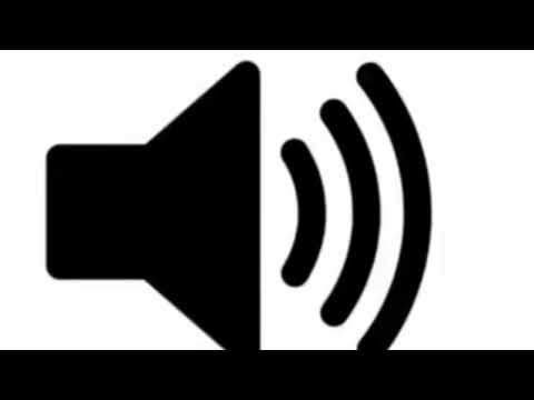 Angry bird theme errape