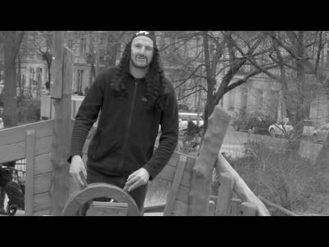 Matchday gegen den Oststeinbeker SV