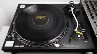 Hybrid - Last Man Standing (Original Mix)