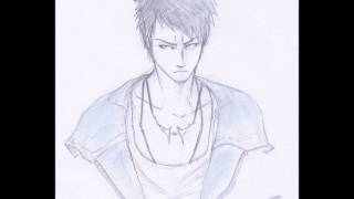 DmC - Buried Alive [HD]