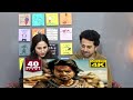 Pak Reacts Magadheera 100 Soldier Fight Scene Ram Charan Best Hindi Dubbed Movie