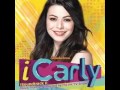 Miranda Cosgrove - Dancing Crazy (Audio) 