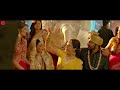 Kangana Kangana Desi Mera Kangana Hindi Song