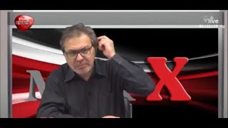 Download lagu Xios - Koronoios (Tha Pethanoume Oloi 1-hour mix) mp3