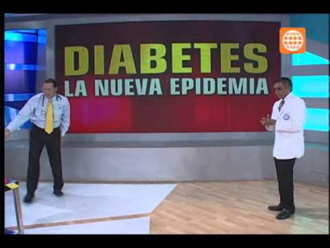 La diabetes de rosa mosqueta Espino Comprar la insulina en San Petersburgo