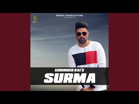 Surma Kill Karda