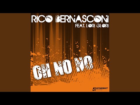 Oh No No (Video Mix)