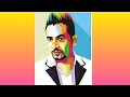 Aaya Main Gaddi Mod Ke Jazzy B Remix Series 1 8