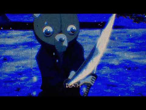 lil high lil low - OVERKILL Ft. gizmo (prod. warfill)