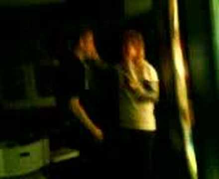 blaskovic in action 2