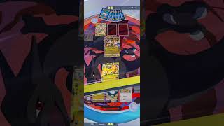 combo Dragonite