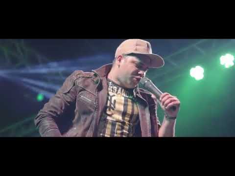 FILLIPE ALADIN EM IRARÁ - VALEU IRARÁ!!!!