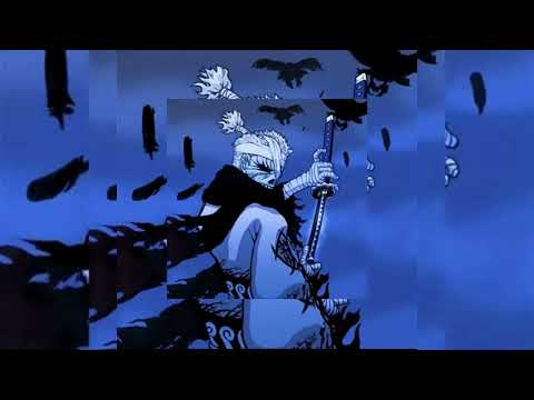 13XBEATS - Smoke Break