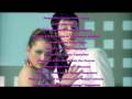 Airfare - Sorry baby - official video HD quality ...