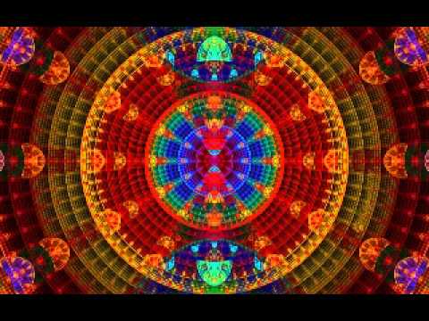 Tortured Brain - The Raver