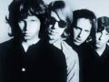 The Doors - Light My Fire (The Doors, April ...