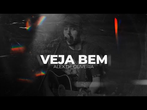 Veja Bem - Alex de Oliveira