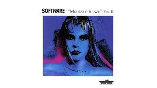 Software - Man To Man