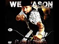Werrason Wenge Musica Maison Mère Flèche Ingeta Vol 1 2014 DVD 12 Clips Intégrale HD