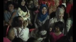 Download lagu Ody Malik - Lamak Katan Sampai Rankuangan di pesta mp3