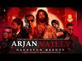 Arjan Vailly S Unforgettable Gangster Saga An Adrenaline Fueled Underworld Mashup