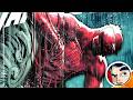 Daredevil By Chip Zdarsky Full Story