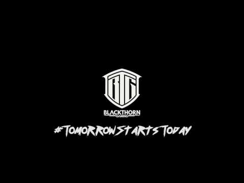 Jugadas destacadas jornada 6 BTG VS PGM - LigaLol Trekza!