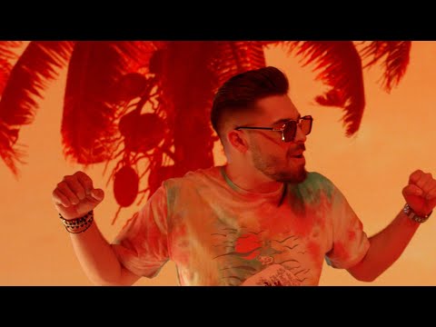 Letty & Luis Gabriel - Alo Bebe | Manele Hit