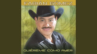 Que Se Mueran Los Feos