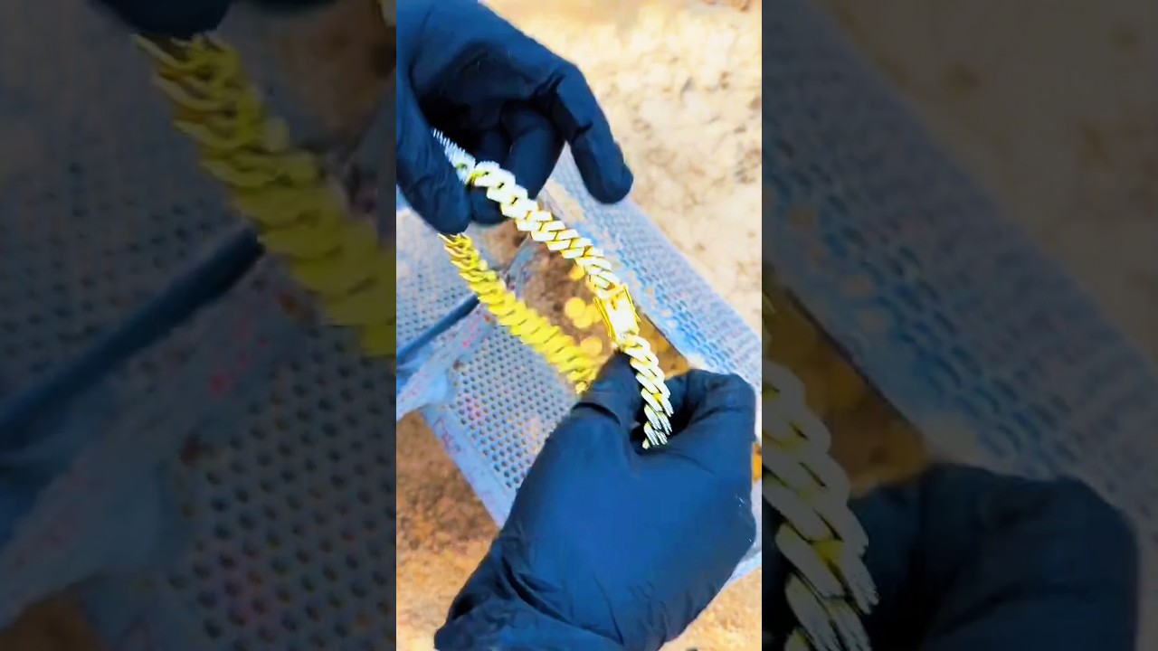 Beach Cleanup You Won’t Believe This Beach Find!