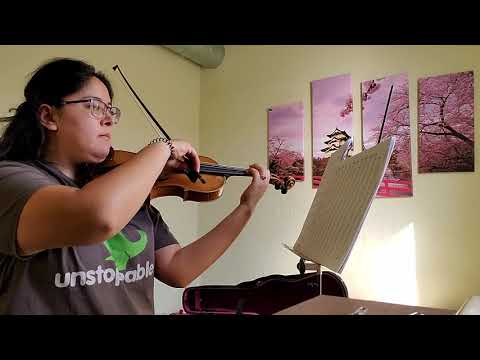 Eagle's Pride - Mozart