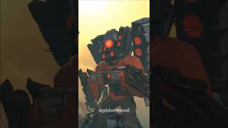 Download lagu Skibidi Toilet 59 bloopers (not real 💀) #skibiditoilet #bloopers #funny #sfm mp3