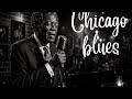 Benny Rivers - I Won't Fall Again (Official Lyric Video)