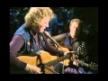 gordon lightfoot bossman