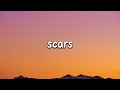 Lukas Graham Scars Lyrics by Sleepy Wo