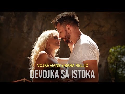download lagu mp3 mp4 Devojka Sa Istoka, download mp3 Devojka Sa Istoka free downloadn, video klip Devojka Sa Istoka