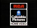 Opening To Critters 1986 VHS True HQ
