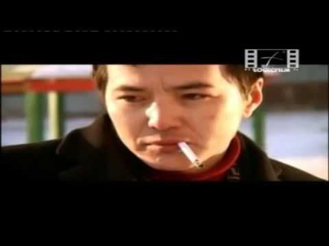 Bayasgalan   Only you  Баясгалан   Зөвхөн чамдаа