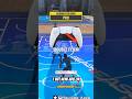 NBA 2K25 Best Dribble Moves Behind The Back Combos 2k25 Nba2k25