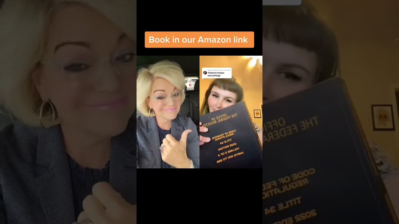 Check out the amazon link in my bio to order your own copy today! #IDEA #IDEABook #SpecialEducationL